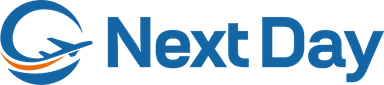 Next Day