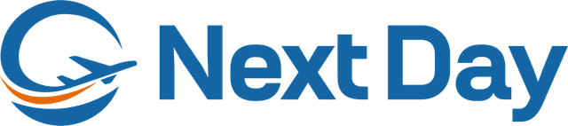 Next Day